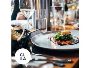 Vend restaurant traditionnel dans village du 95