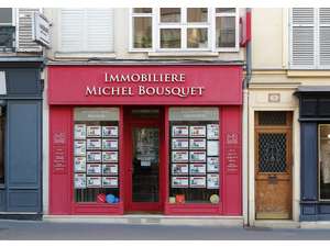 Vente restaurant licence IV top emplacement 92