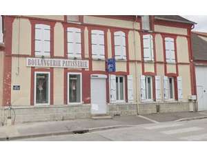 A vendre hôtel restaurant 14 chambres en Morbihan