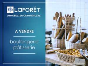 À vendre restaurant sur un port du Morbihan sud