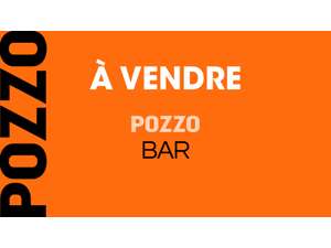 Vente boucherie rôtisserie épicerie primeur au Var