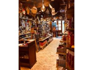 A vendre restaurant restaurant grill en Sud 34