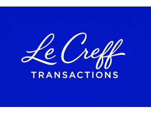Vente boutique de confiserie haut de gamme Angers