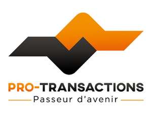 Vente FDC domotique electricité ingénierie dept 34