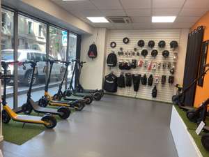 Vente bar tabac FDJ de centre ville Loir et Cher