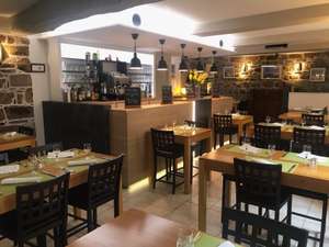AV FDC Mobilier Menuiserie Ebènisterie à Bordeaux