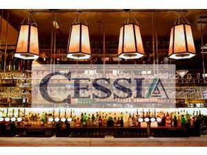 Vente bar tabac FDJ relais colis Charente Maritime