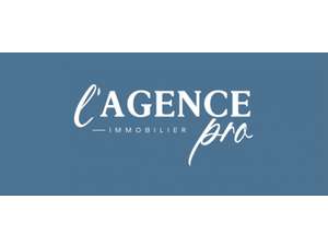 A vendre restaurant de 500m² sur axe passant Vichy