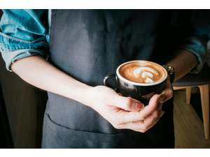 A vendre fonds de commerce bar café lic IV Var 83