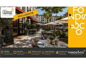 A vendre institut de beauté aux portes de Rennes