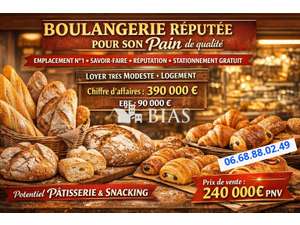 Vente boucherie charcuterie région de Rambouillet