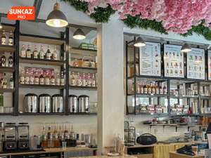 A vendre murs et FDC bar restaurant dept Morbihan