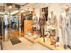 AV établissement ouvert depuis un an Villeurbanne