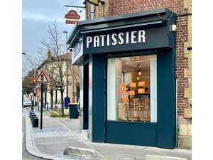 À vendre PME peinture et décoration intérieure 29
