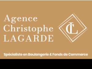 A vendre magasin de chaussures à Issoire