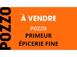 A vendre hôtel bureau 2 ** 9 chambres Vendée (85)