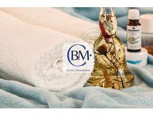 Vente brasserie du midi dans le Sud de la France