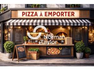 Vente belle boucherie CA HT 205 000 dans le Jura