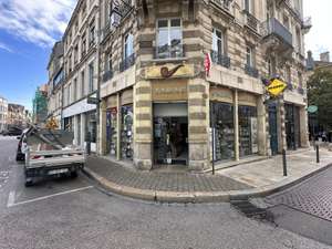 AV FDC loterie loto presse papeterie librairie 37