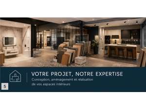 Vente épicerie de quartier à Paris 75017