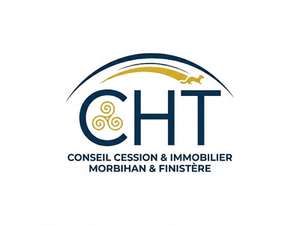 Vente restaurant snack VAE traiteur à Paris 75015