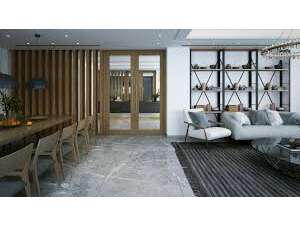 Vente bar brasserie du midi dans le Calvados