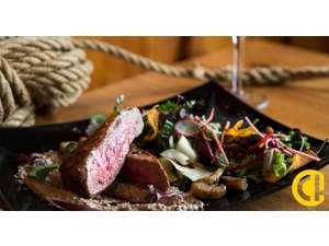 Vente hôtel restaurant dans le Sud Ardèche
