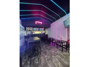 Vente FDC tabac alimentation café à Béziers
