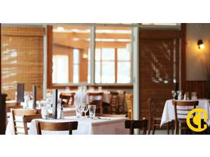 A vendre bar tabac FDJ PMU en Loire Atlantique