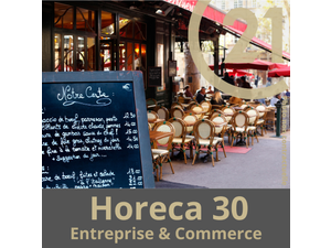 AV FDC tabac presse loto loterie librairie dept 34