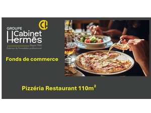 Vente FDC Traiteur reconnu en Pyrénées Orientales