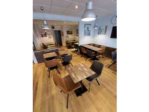 Vente restaurant de charme sur hauts-cantons 34