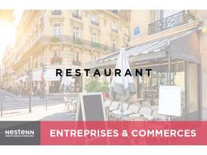 Vente résidence à fort potentiel en Moselle (57)