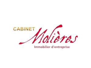 AV bar tabac FDJ presse PMU superbe empl Charente