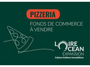 Vente boulangerie dans bourg proche de Fougères