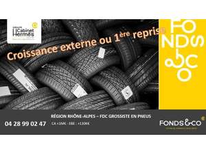 A vendre restaurant sur axe passant Finistère (29)