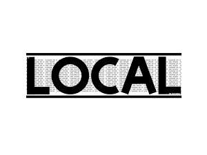 Vente bar loto loterie PMU ville balnéaire du Var
