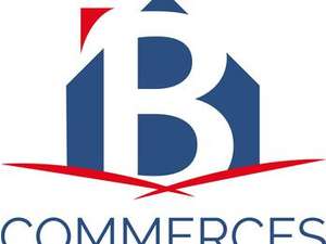 Vente bar brasserie lic IV à Nice cours Saleya