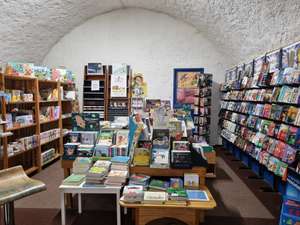 Vente bijouterie fantaisie haut de gamme dept 22