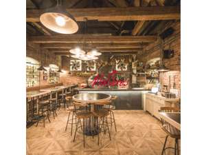À vendre brasserie bar Licence 4 Finistère Sud