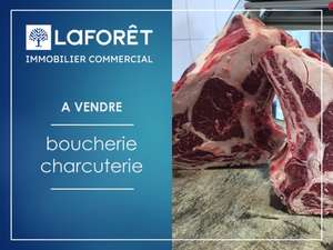 AV bar tabac loto presse entre Vannes et Ploërmel