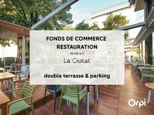 A vendre joli bar à ambiance musicale en Morbihan