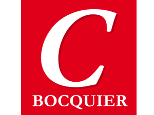 A vendre bar tabac loterie bel agencement Morbihan