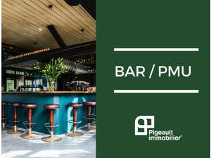 Vente FDC hôtel restaurant ** en Bretagne Sud