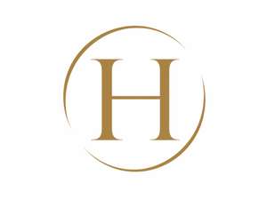 Vente bar brasserie centre ville touristique 56