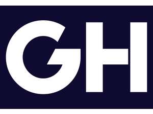 A vendre restaurant bord de mer Loire Atlantique