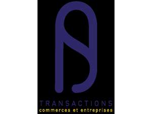 A vendre bar brasserie restaurant en Morbihan