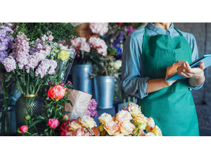 Vente boulangerie pâtisserie snack Lot et Garonne