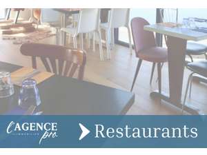 A vendre Belle boulangerie pâtisserie Sud Mayenne