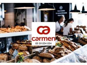 Vend bar restaurant FDJ pas de concurrence dept 63